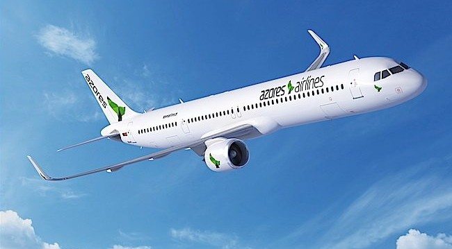 azores-airlines-to-expand-transatlantic-operations-with-a321neo_