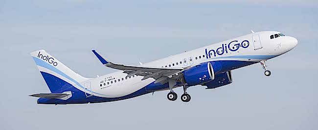 Copia di A320neo INDIGO_take off_