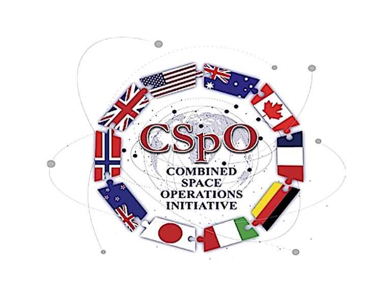 Il consesso Combined Space Operations Initiative riunito in Italia per promuovere la sicurezza nello spazio