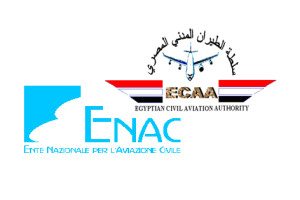 ENAC-ECAA-EGIZIANO