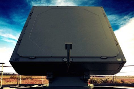 Finmeccanica: contratto in Qatar per un sistema “Low Level radar” di sorveglianza e difesa aerea