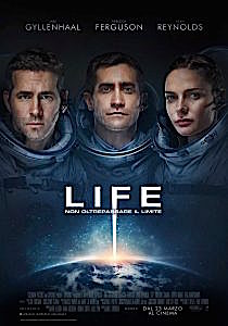 Life_Poster-717x1024-210x300