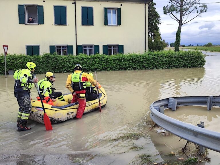 A Montichiari di Brescia la 23esima edizione del Salone “REAS 2024”