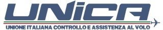 Unica logo