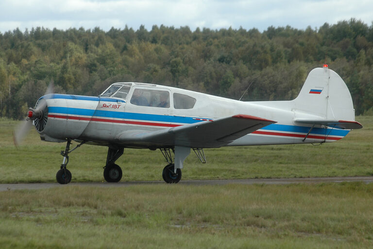 Aereo decollato ieri dall’Aeroporto di Pavullo disperso in Appennino