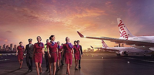 virgin-australia 650x